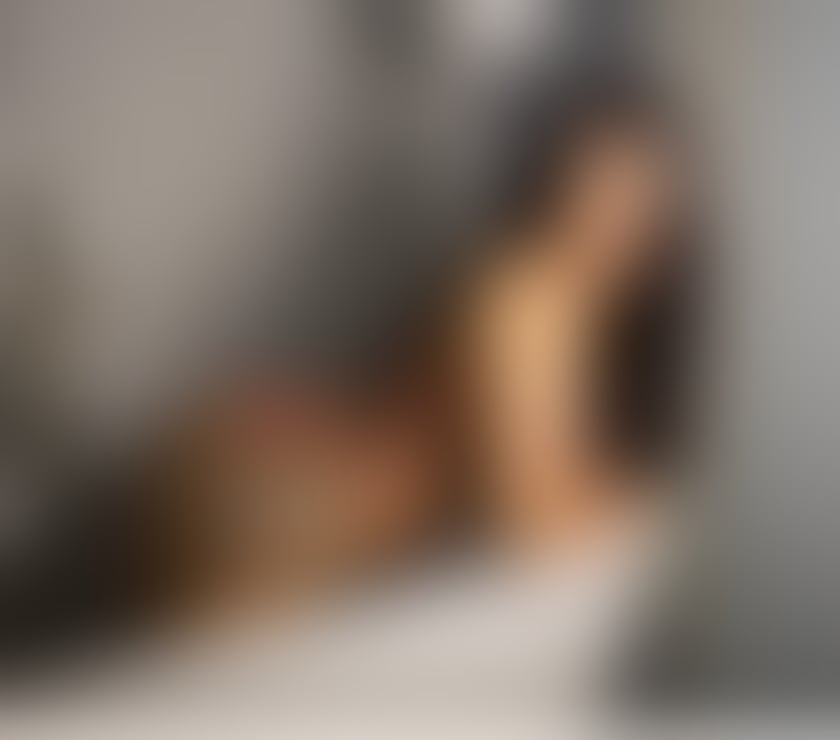 Escorts West Midlands Coventry - Photos for 💯REAL GIRL THE BEST OWO AND LEVEL 🍑🔥