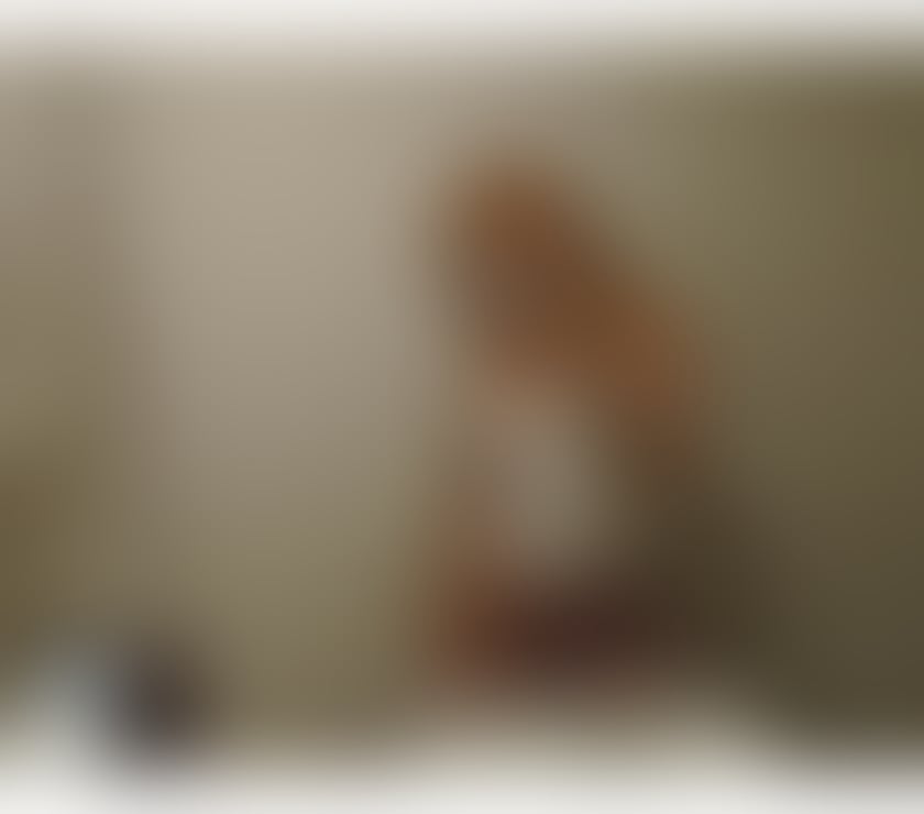 Escorts Aberdeen Aberdeen City Centre - Aberdeen - Photos for JESSY NAUGHTY GIRL ❤️‍🔥🍷😈🎉