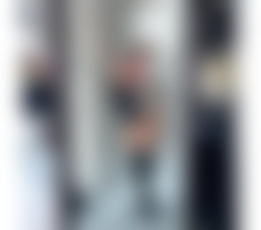  Escorts & Erotic Massage Aberdeen City Centre Aberdeen - Photos for JESSY NAUGHTY GIRL ❤️‍🔥🍷😈🎉