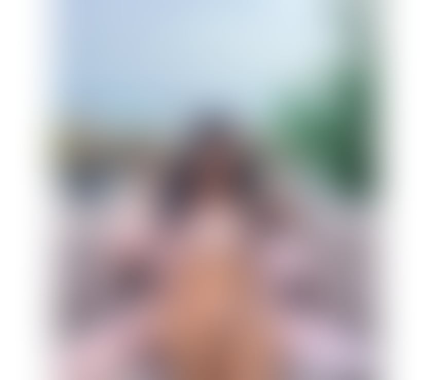 Escorts South East London Plumstead - South East London - Photos for Emilia sexy hot beautiful 😍 girl full service 💙