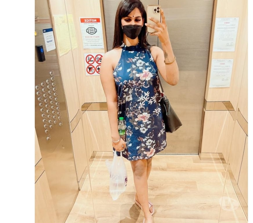 Escorts West London Hillingdon - Photos for Mia manisha South Indian Tamil Girl