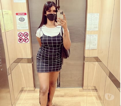  Escorts & Erotic Massage West Drayton Hillingdon - Photos for Mia manisha South Indian Tamil Girl