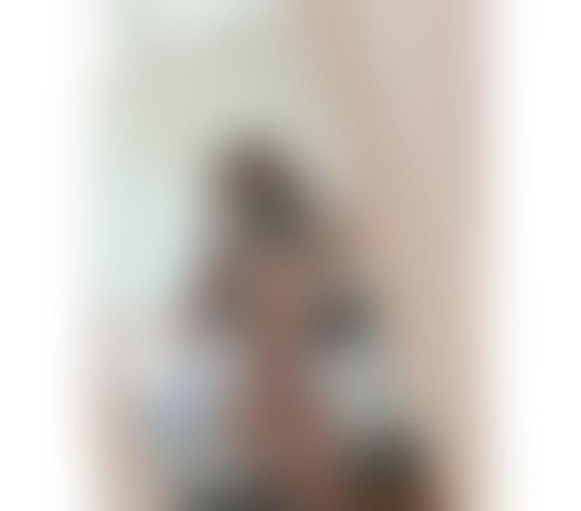 Escorts Surrey Spelthorne - Photos for NAUGHTY & FUN 💖 STACEY👅OWO