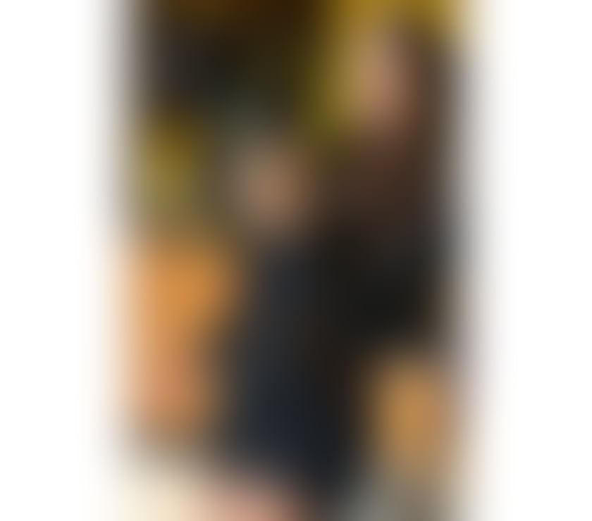 Escorts Hampshire Rushmoor - Photos for NEW HERE 💋 HIGHCLASS PERFECT SERVICES 🇧🇷