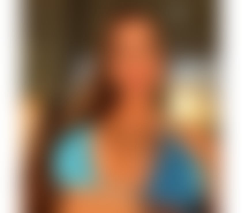 Escorts Hampshire Rushmoor - Photos for NEW HERE 💋 HIGHCLASS PERFECT SERVICES 🇧🇷