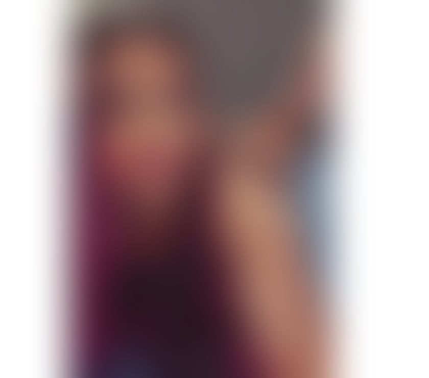 Escorts North London Tottenham - North London - Photos for 💦LADYBOY X HOT SERVICE X AMINA💦