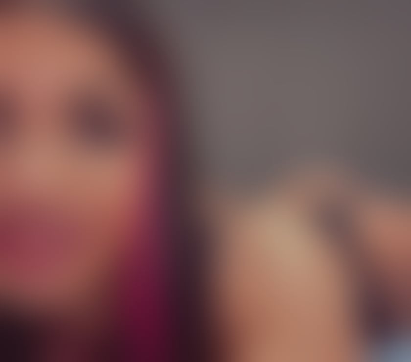 Escorts North London Tottenham - North London - Photos for 💦LADYBOY X HOT SERVICE X AMINA💦