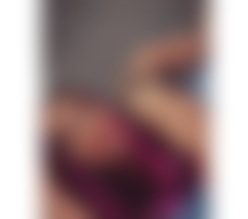 Escorts North London Tottenham - North London - Photos for 💦LADYBOY X HOT SERVICE X AMINA💦