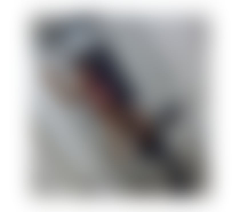 Escorts North London Tottenham - North London - Photos for 💦LADYBOY X HOT SERVICE X AMINA💦