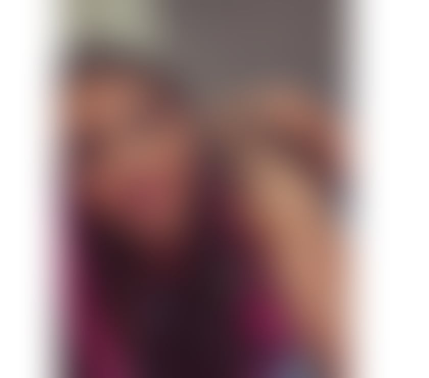 Escorts North London Tottenham - North London - Photos for 💦LADYBOY X HOT SERVICE X AMINA💦