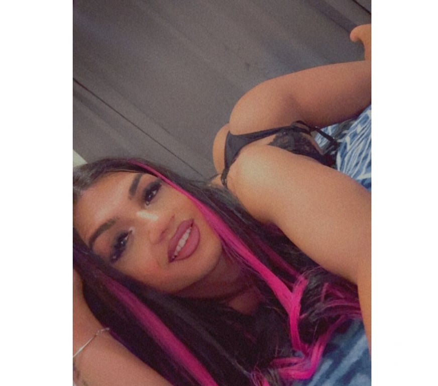 Escorts North London Tottenham - North London - Photos for 💦LADYBOY X HOT SERVICE X AMINA💦