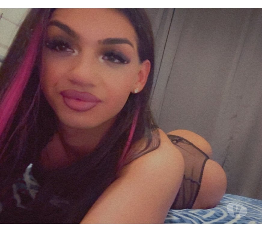 Escorts North London Tottenham - North London - Photos for 💦LADYBOY X HOT SERVICE X AMINA💦