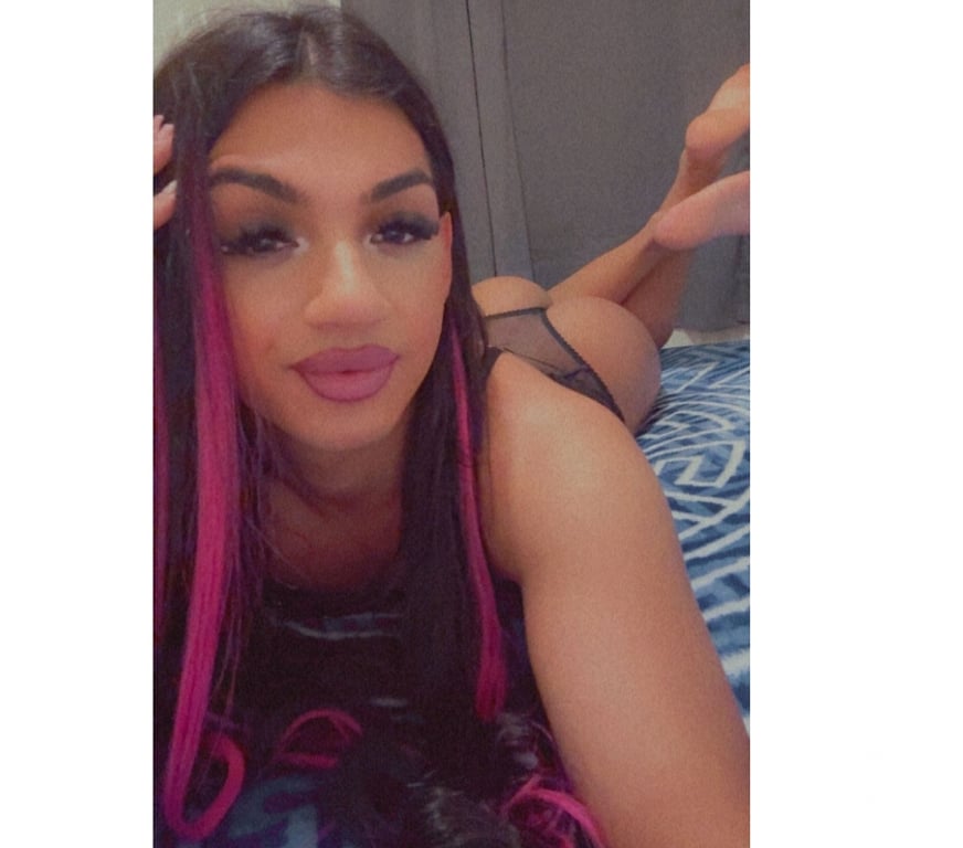 Escorts North London Tottenham - North London - Photos for 💦LADYBOY X HOT SERVICE X AMINA💦