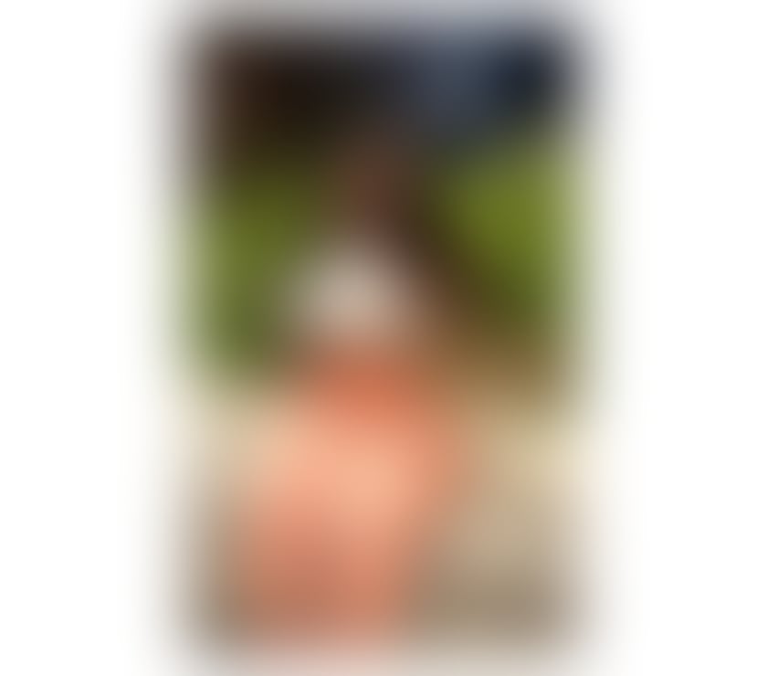 Escorts East London East Ham - East London - Photos for 🍑💋🤤BIG BUM🤤SUPER SEXY AVAILABLE 💋🤤