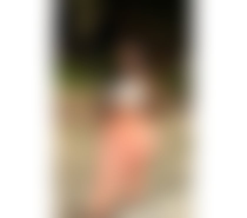 Escorts East London East Ham - East London - Photos for 🍑💋🤤BIG BUM🤤SUPER SEXY AVAILABLE 💋🤤