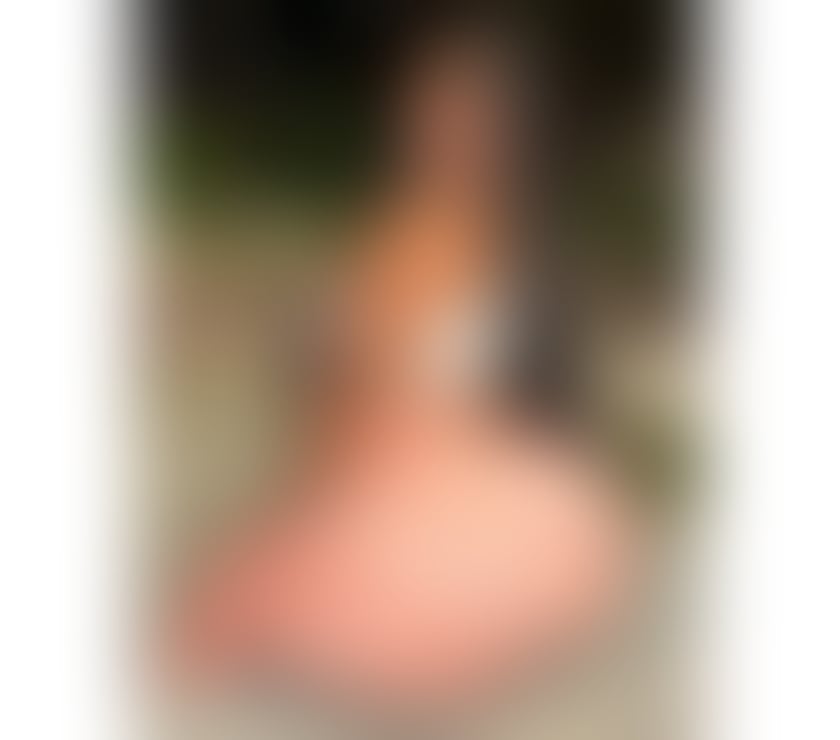 🍑💋🤤BIG BUM🤤SUPER SEXY AVAILABLE 💋🤤