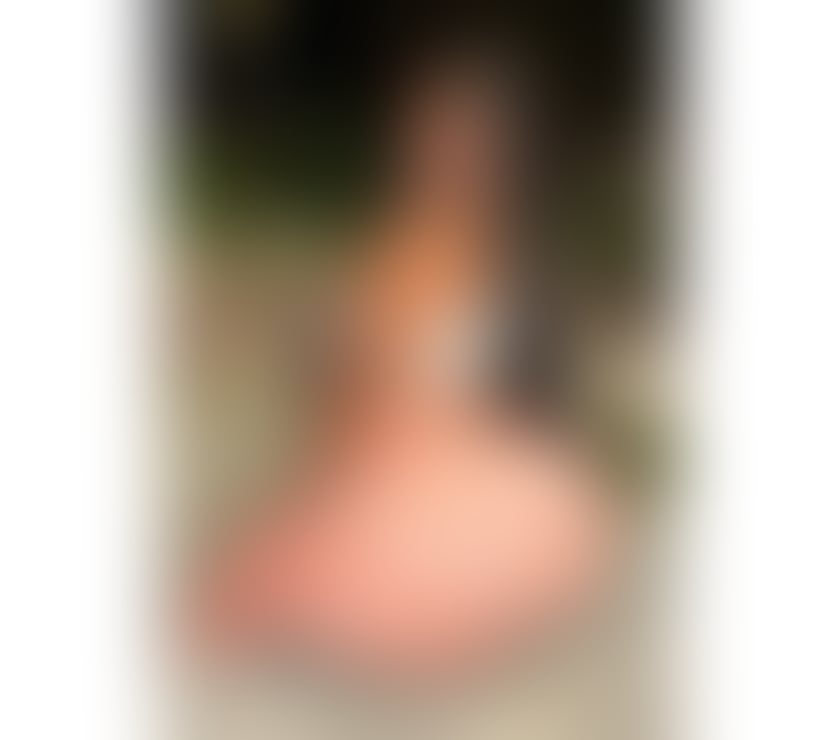 Escorts East Ham East London - Photos for 🍑💋🤤BIG BUM🤤SUPER SEXY AVAILABLE 💋🤤