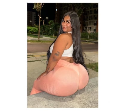 Escorts East Ham East London - Photos for 🍑💋🤤BIG BUM🤤SUPER SEXY AVAILABLE 💋🤤