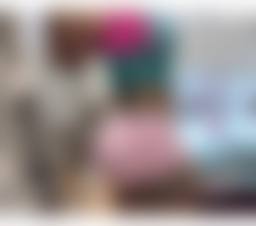 Escorts Hampshire Rushmoor - Photos for Brazilian girl new in town