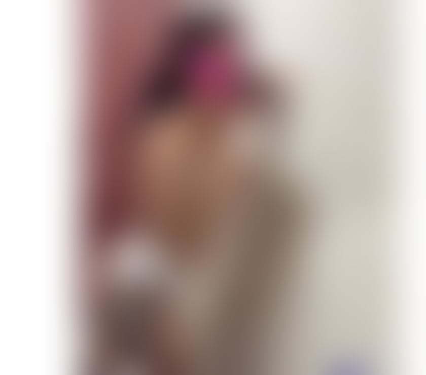 Escorts Hampshire Rushmoor - Photos for Brazilian girl new in town