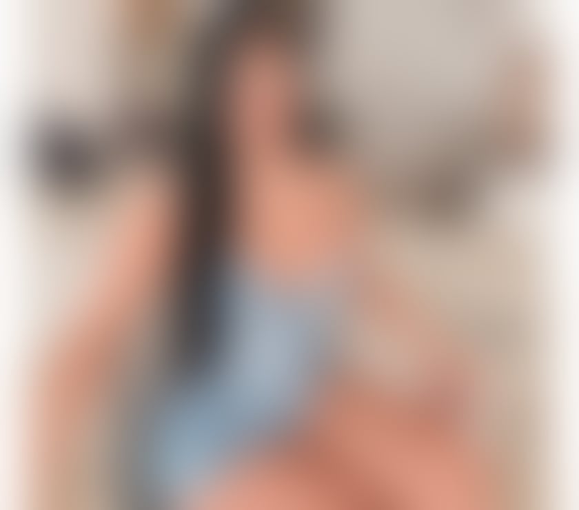 Escorts and Massages Manchester City Centre Manchester - Photos for EMILY SPICY BRAZILIAN 🇧🇷🌶️