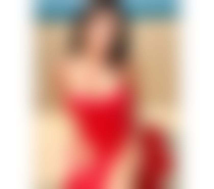 Escorts and Massages Manchester City Centre Manchester - Photos for EMILY SPICY BRAZILIAN 🇧🇷🌶️