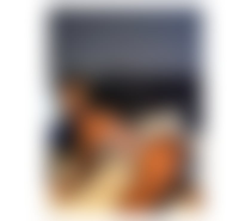 Escorts South West London Streatham - South West London - Photos for BRENDA❣️HOT LATINA🔥REAL PICS📸BEST SERVICE