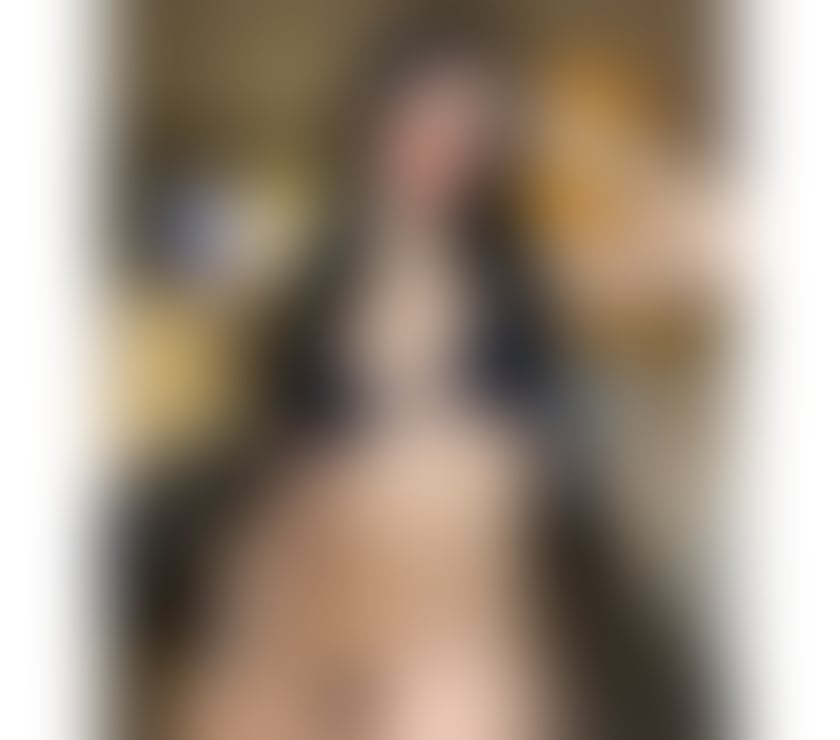 Escorts Ipswich Town Centre Ipswich - Photos for SEXY ANTONELA 🔥😈