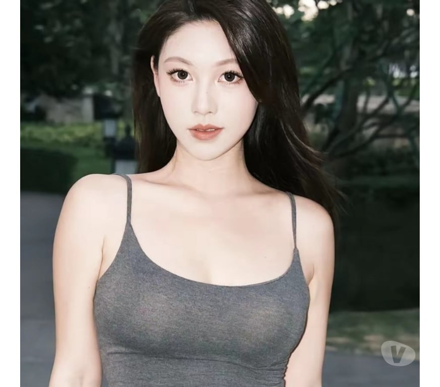 Escorts Merseyside Wirral - Photos for ✨Stress Relief & Body Care✨ 07490525344