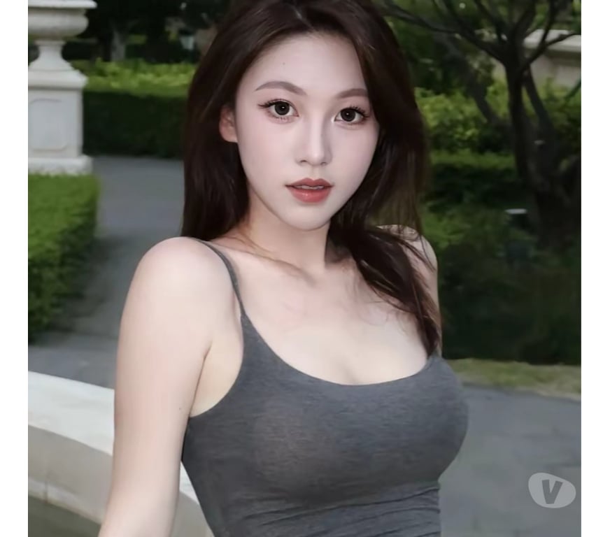 Escorts Merseyside Wirral - Photos for ✨Stress Relief & Body Care✨ 07490525344