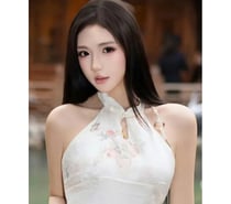 ✨Stress Relief & Body Care✨ Wirral