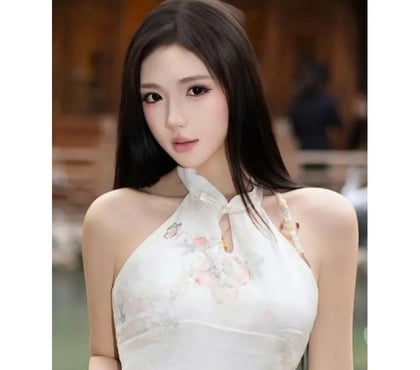  Escorts & Erotic Massage Birkenhead Wirral - Photos for ✨Stress Relief & Body Care✨ Wirral