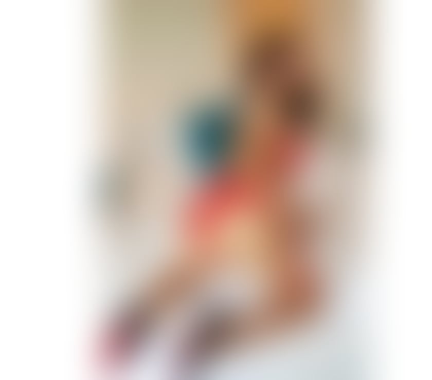 Escorts Greater Manchester Stockport - Photos for 🔥HOT Dara Thai massage and Escorts 🔥Real pictures 100%