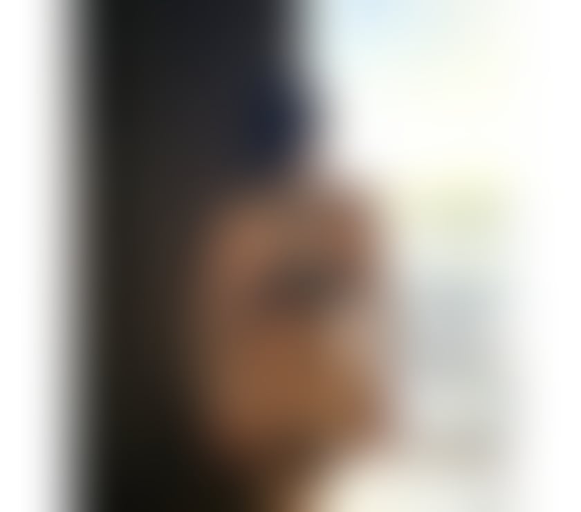 Escorts Greater Manchester Stockport - Photos for 🔥HOT Dara Thai massage and Escorts 🔥Real pictures 100%