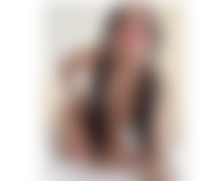 Escorts Tyne and Wear Newcastle upon Tyne - Photos for BELLA THAI BEST OWO🥵😋