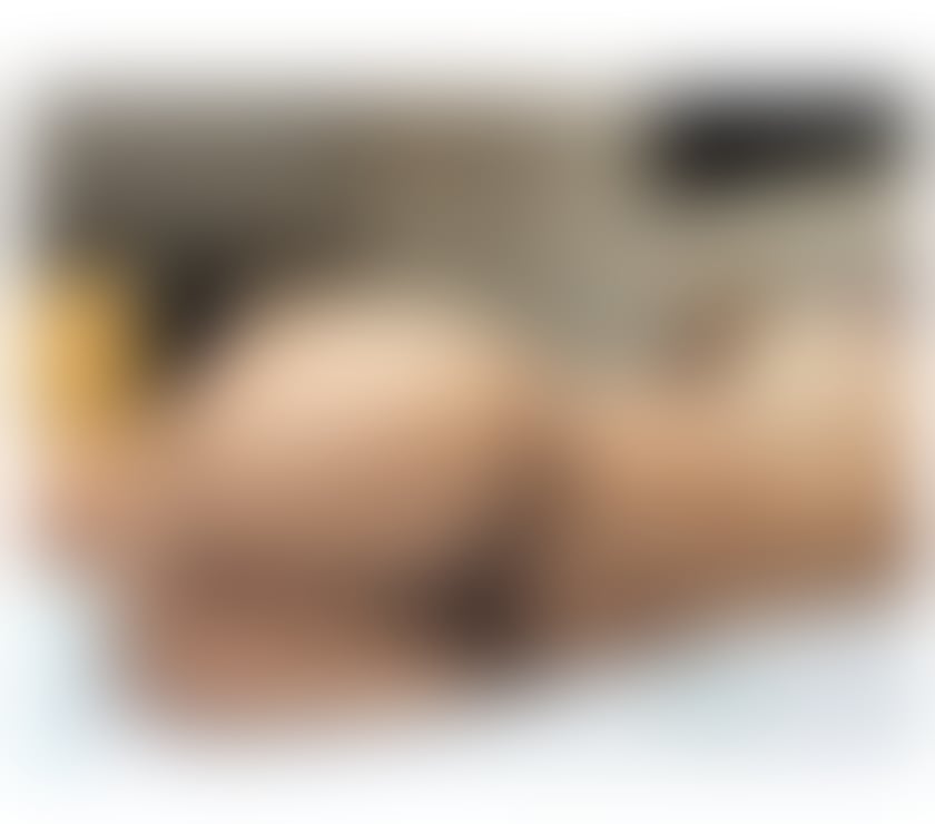 Escorts Tyne and Wear Newcastle upon Tyne - Photos for BELLA THAI BEST OWO🥵😋