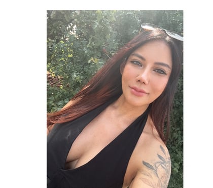 Fetish Escorts & Erotic Massage Heaton Newcastle upon Tyne - Photos for BELLA THAI BEST OWO🥵😋