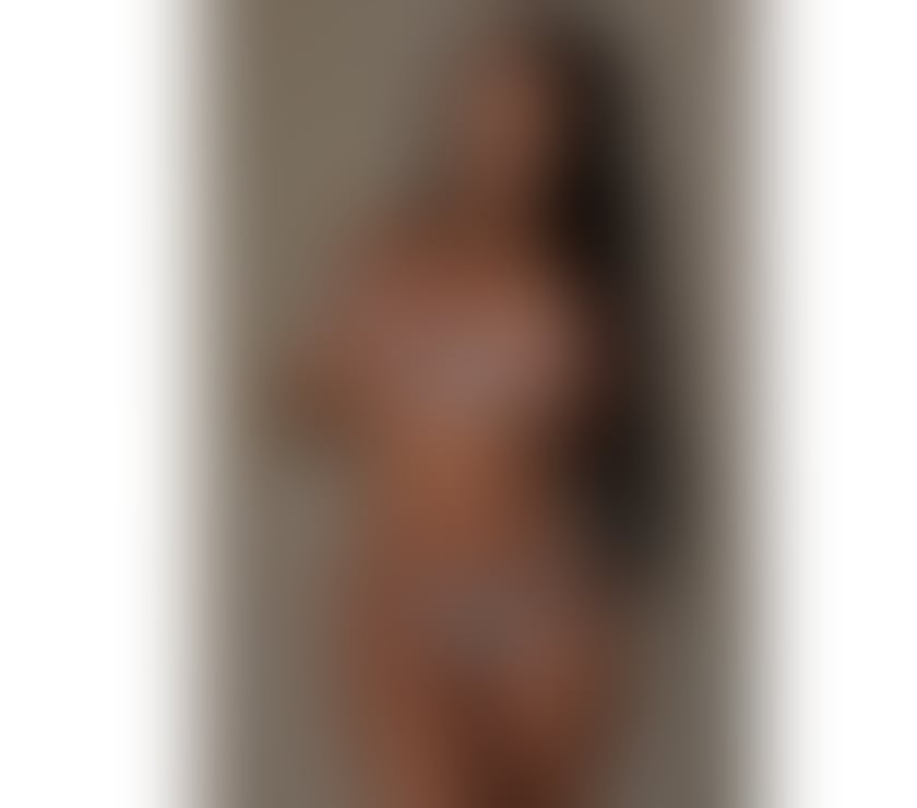 Escorts South Yorkshire Sheffield - Photos for Maya 💋 BRUNETTE WITH BEAUTIFUL BREASTS🔞🔥🇧🇷