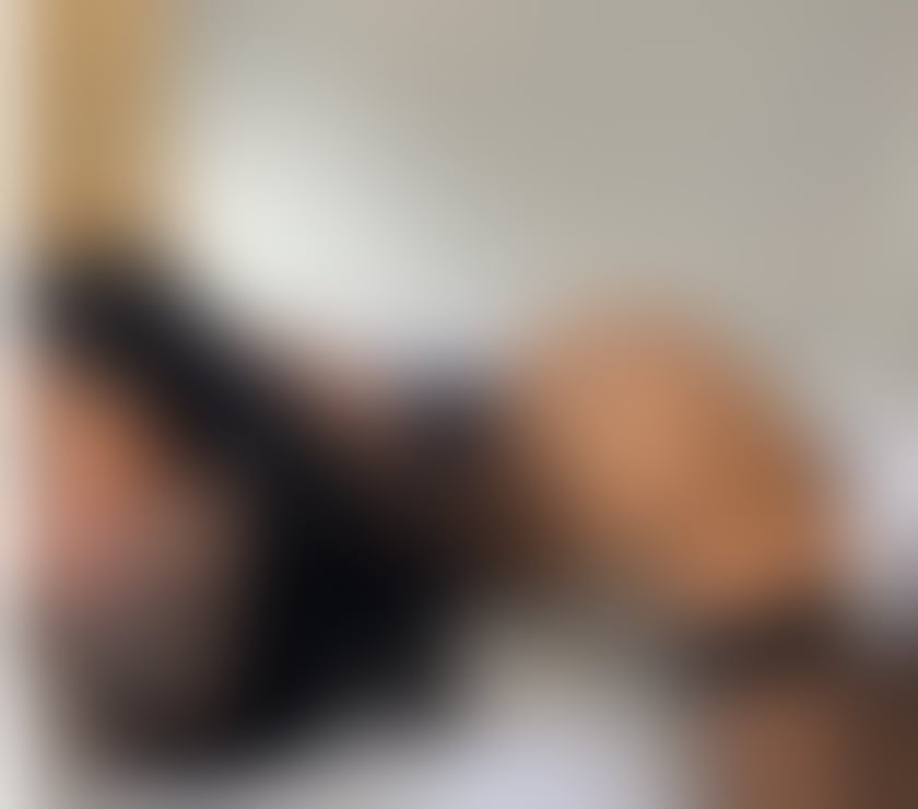 Escorts South Yorkshire Sheffield - Photos for Maya 💋 BRUNETTE WITH BEAUTIFUL BREASTS🔞🔥🇧🇷