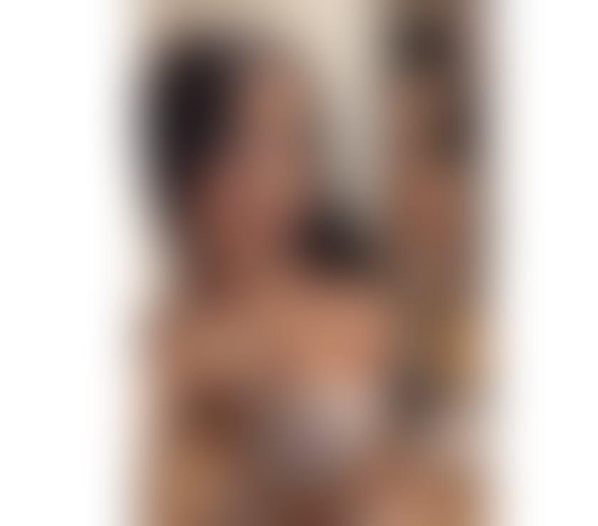 Maya 💋 BRUNETTE WITH BEAUTIFUL BREASTS🔞🔥🇧🇷