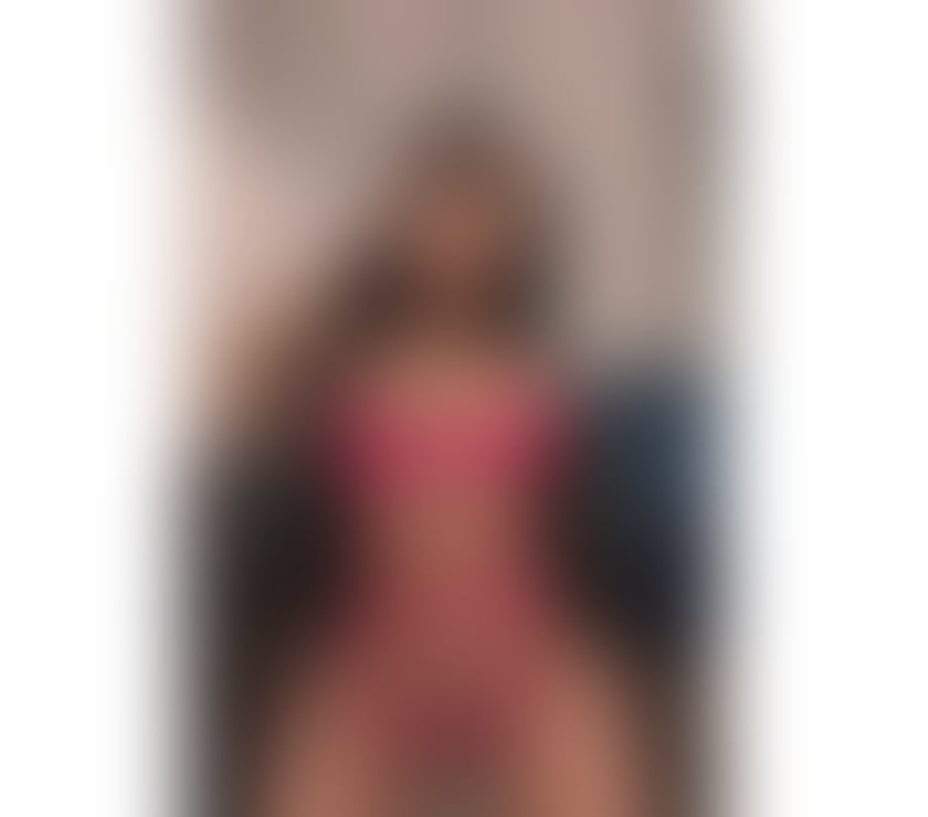 Escorts South Yorkshire Sheffield - Photos for Maya 💋 BRUNETTE WITH BEAUTIFUL BREASTS🔞🔥🇧🇷