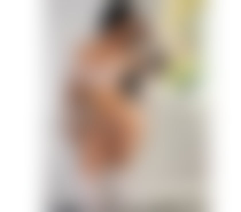 Escorts South Yorkshire Sheffield - Photos for Maya 💋 BRUNETTE WITH BEAUTIFUL BREASTS🔞🔥🇧🇷