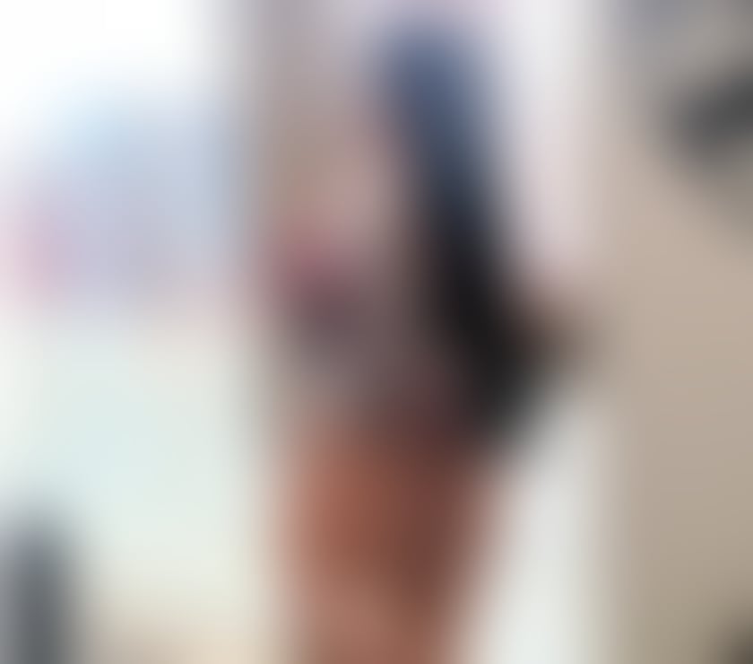 Escorts South Yorkshire Sheffield - Photos for Maya 💋 BRUNETTE WITH BEAUTIFUL BREASTS🔞🔥🇧🇷