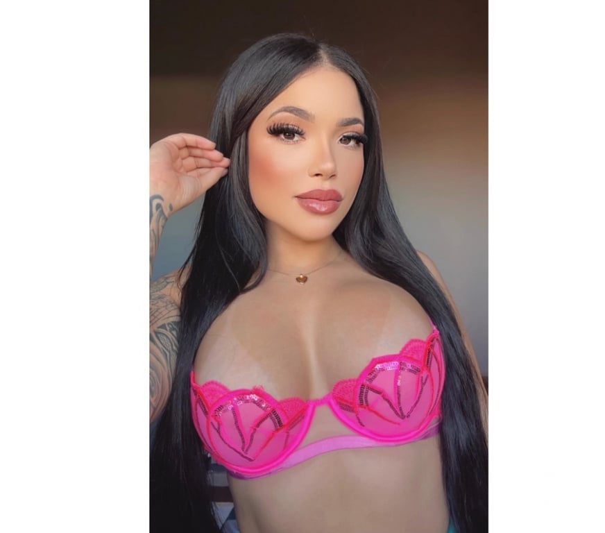 Escorts South Yorkshire Sheffield - Photos for Maya 💋 BRUNETTE WITH BEAUTIFUL BREASTS🔞🔥🇧🇷