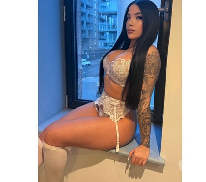 Escorts Sheffield City Centre Sheffield - Photos for Maya 💋 BRUNETTE WITH BEAUTIFUL BREASTS🔞🔥🇧🇷