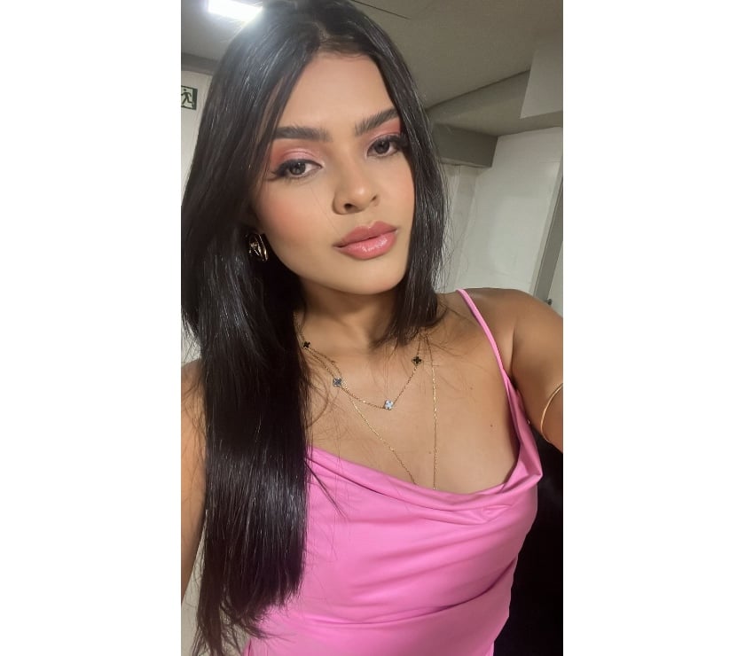  Escorts Ipswich Town Centre Ipswich - Photos for Carol Brazilian ❤️🇧🇷 Ipswich