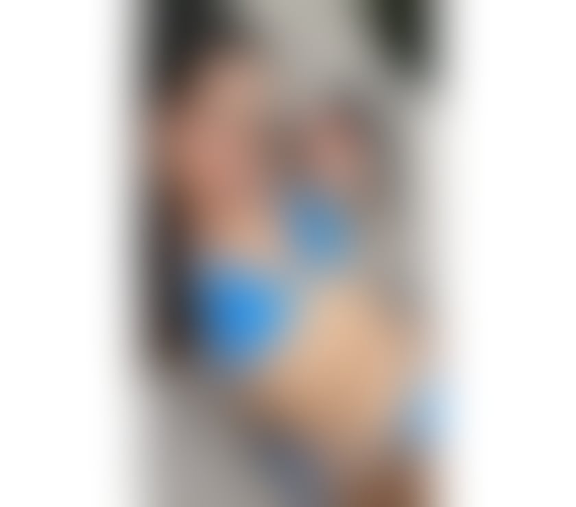 Escorts Suffolk Ipswich - Photos for Carol Brazilian ❤️🇧🇷 Ipswich