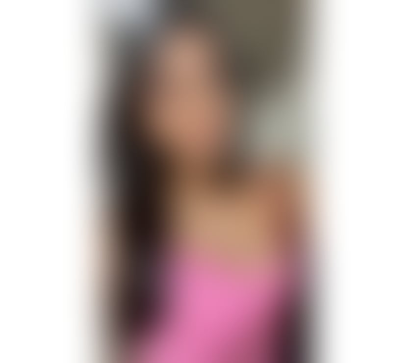 Carol Brazilian ❤️🇧🇷 Ipswich