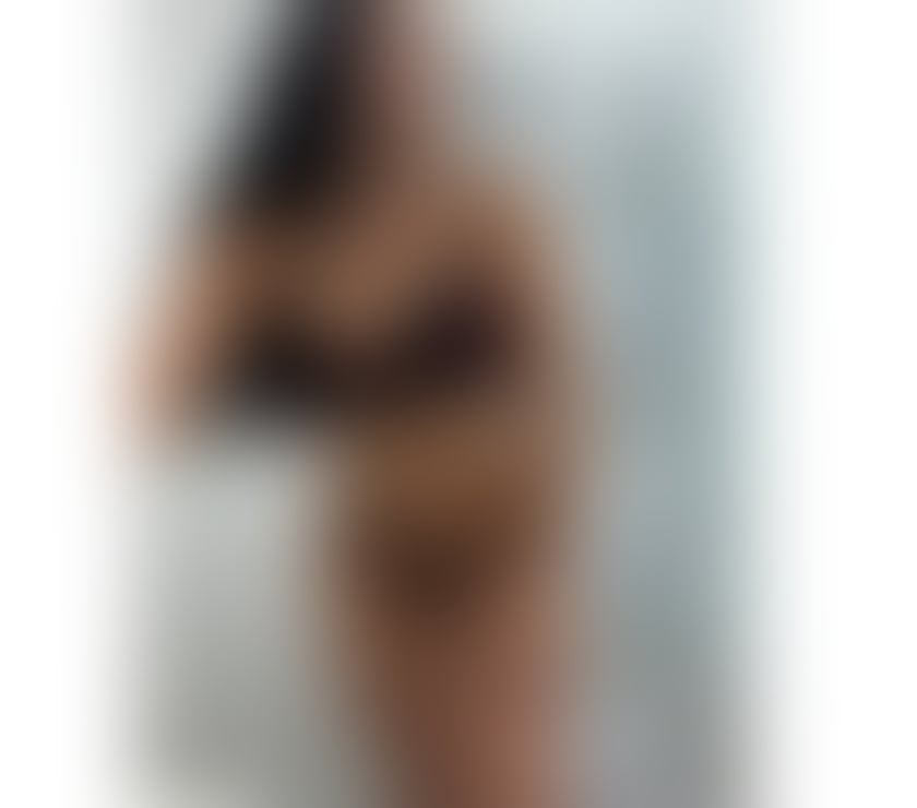 Escorts Suffolk Ipswich - Photos for Carol Brazilian ❤️🇧🇷 Ipswich