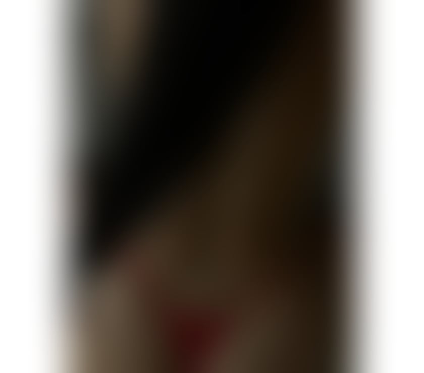 Escorts Suffolk Ipswich - Photos for Carol Brazilian ❤️🇧🇷 Ipswich